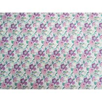 Liberty Fabric | Online Fabric Store The Remnant Warehouse AUS