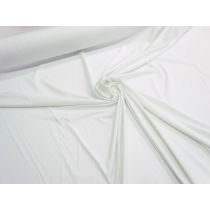 Plain Stretch Lycra Fabrics – Cotton Lycras, Shiny Lycras, Matt Lycras ...