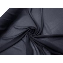 Buy Chiffon Fabrics | Chiffons at The Remnant Warehouse Online Fabric Store