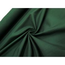 Rayon Fabric | Viscose Fabric & Polyester