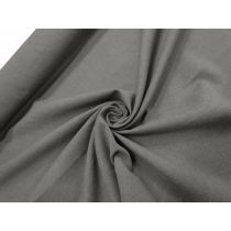 Solid Colour Rayon Fabric & Viscose Fabric