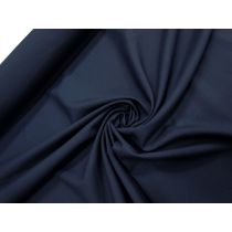 Rayon Fabric | Viscose Fabric & Polyester