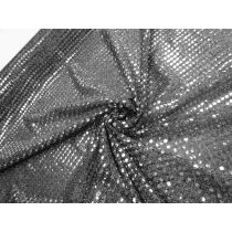 Sequin Trims, Sequin Packs, Sequins & Beads  Online Fabric Store USA The  Remnant Warehouse