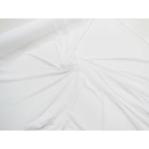 Plain & Printed 1 way Mesh - Stretch Mesh - Costume & Dance Fabrics ...