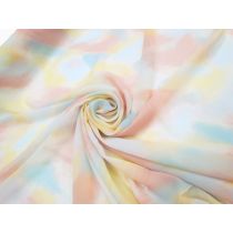 Buy Chiffon Fabrics | Chiffons at The Remnant Warehouse Online