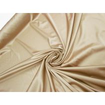 Gold Bronze Holographic/Shiny Nylon Spandex Mix Stretchy Fabric | Bow  making, DIY, Crafts, Clothing Waterproof Fabric | TheFabricDude 