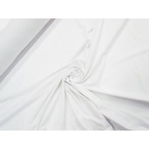 NC-1715 Thick high elastic cotton lycra fabric