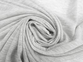 商品画像：COTTON CASHMERE SHEER KNIT – Shinzone 1