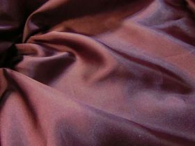Great value 112cm Satin- Burgundy available to order online Australia