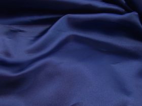 Great value 112cm Satin- Navy available to order online Australia