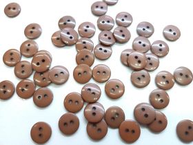 Great value 11mm Button- FB274 available to order online Australia