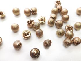 Great value 11mm Button- FB300 available to order online Australia