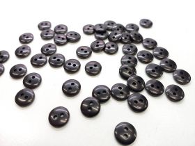 Great value 10mm Button- FB309 available to order online Australia