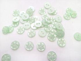 Great value 12mm Button- FB338 available to order online Australia