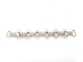 Great value Diamante Accessory- RW355 available to order online Australia