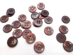 Great value 15mm Button- FB369 available to order online Australia