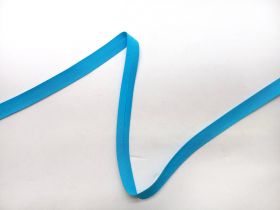 Great value 12mm Poly Cotton Bias Binding- Turquoise- 8046-17 available to order online Australia