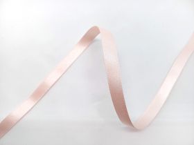 Great value Double Sided Satin Ribbon- 10mm- 70 PALE PINK available to order online Australia