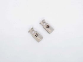 Great value Spring Toggle- Silver- Pack of 2- RW336 available to order online Australia