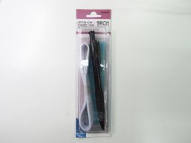 Great value Iron-On Name Tag Kit with Lettering Stencil available to order online Australia