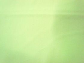 Great value A Day In The Country- Pale Mint Green available to order online Australia