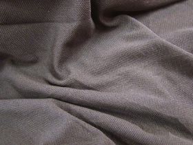 Great value Designer Mesh- Burnt Choc available to order online Australia