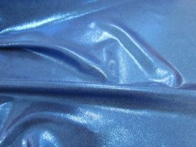 Great value Fog Finish Spandex- Royal available to order online Australia