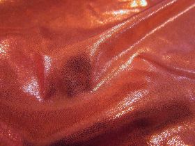 Great value Fog Finish Spandex- Blood available to order online Australia