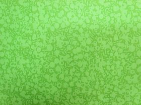 Great value Liberty Cotton- Wiltshire Shadow- Grass Green available to order online Australia