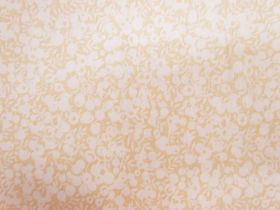 Great value Liberty Cotton- Wiltshire Shadow- Light Coral available to order online Australia