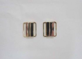 Great value Large Gold Dress Clips- RW174- 2 for $5 available to order online Australia