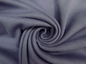 Great value Tubular Cotton Knit- Dusty Blue #8566 available to order online Australia