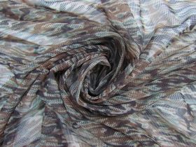 Great value Invisible Camo Stretch Mesh #8567 available to order online Australia