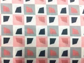 Great value Serenity #25- Pink available to order online Australia