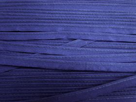 Great value Cotton Poly Bias Piping- Atlantic Blue #584 available to order online Australia
