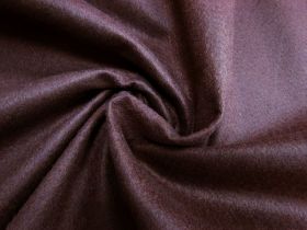 Great value Felt- Chocolate available to order online Australia