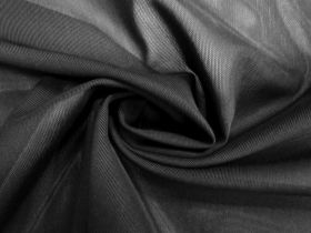 Great value Ultra Powermesh- Black #8635 available to order online Australia