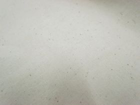 Great value Calico- 240cm available to order online Australia