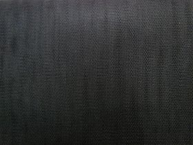 Great value Dress Net- Beautiful Black #8650 available to order online Australia
