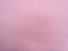 Great value A Day In The Country- Pin Dot- Red on White #2785 available to order online Australia