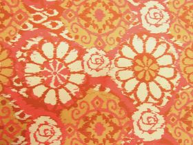 Great value Kasada #62-16 available to order online Australia