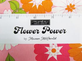 Great value Flower Power Charm Pack available to order online Australia