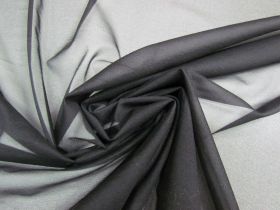 Great value Super Fine Fusible Interfacing- Black #4764 available to order online Australia