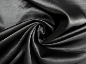 Great value Stretch Satin- Blackbird #8665 available to order online Australia
