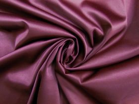 Great value Stretch Satin- Burgundy Wine #8669 available to order online Australia