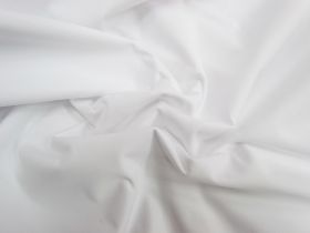 Great value Hydra Stretch Microfibre- White #1019 available to order online Australia