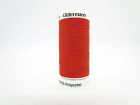 Great value Gutermann 250m Polyester Thread- 155 available to order online Australia
