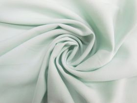 Great value Crepe- Minty Fresh #8674 available to order online Australia