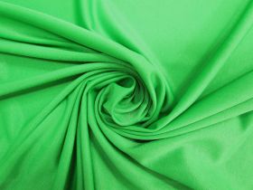 Great value Cloroban Chlorine Resistant PBT- Chameleon Green #8684 available to order online Australia