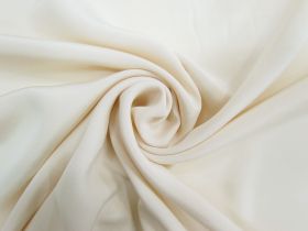 Great value Silk Faille- Alabaster #8694 available to order online Australia
